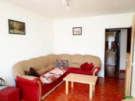 apartament-2-camere-de-inchiriat-in-sibiu-cartier-strand